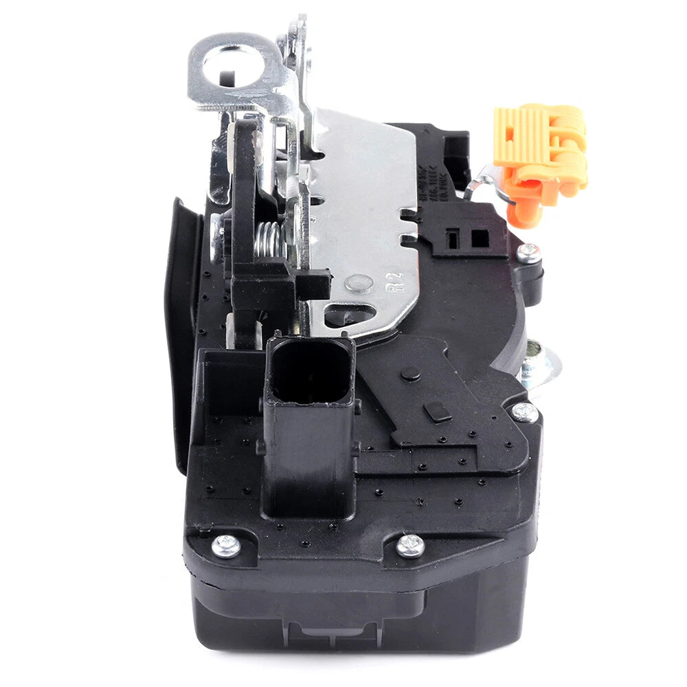 Door Lock Actuator for Cadillac Chevrolet GMC (2010–2015)