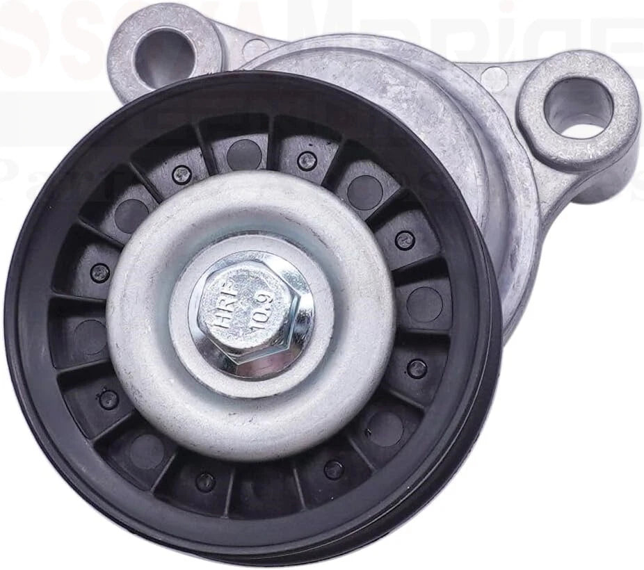 Serpentine Belt Tensioner for Volvo Penta Crusader (3885250)