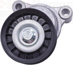 Serpentine Belt Tensioner for Volvo Penta Crusader (3885250)