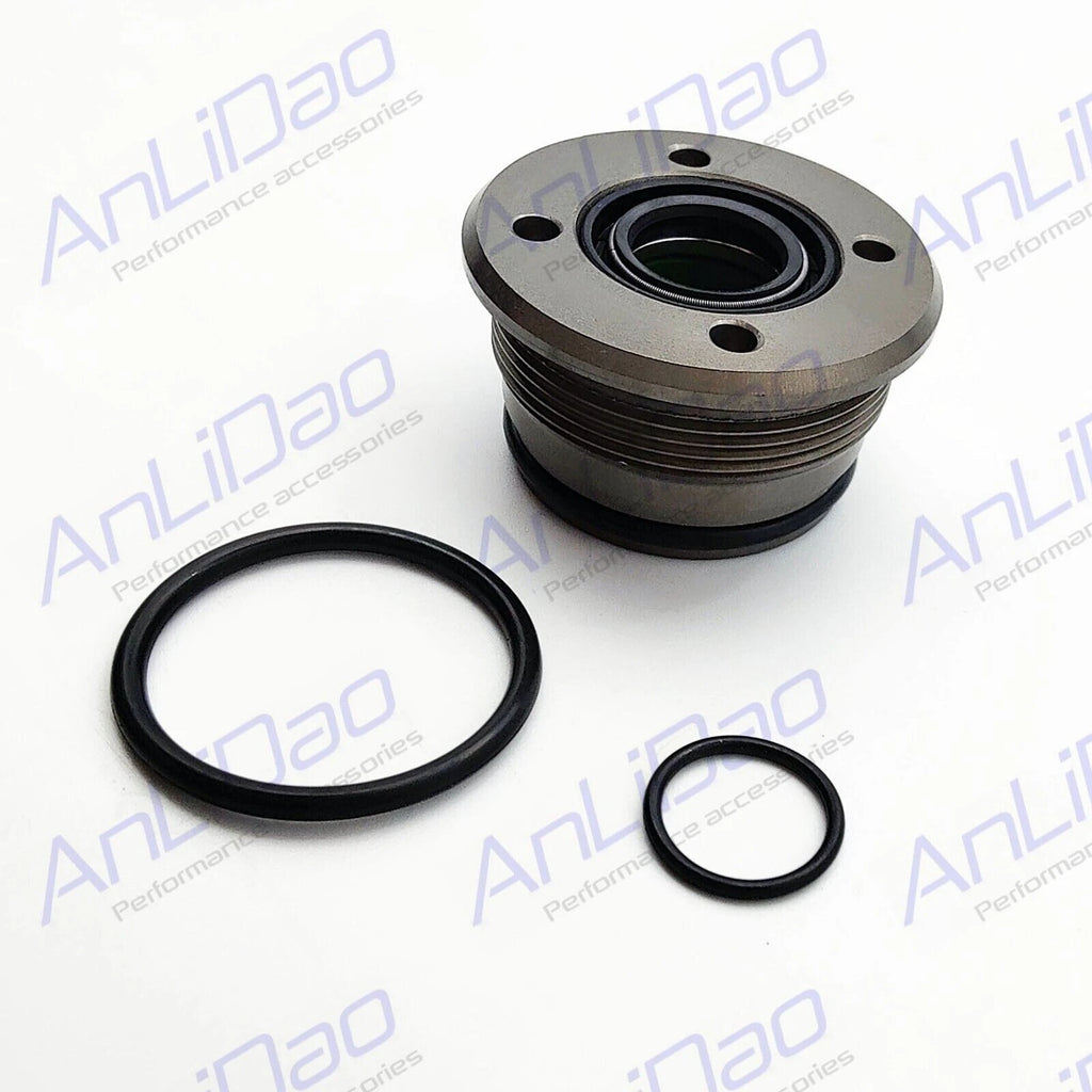 Trim Cylinder Repair Set for Volvo Penta (872612)