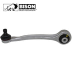 Control Arm for Audi A4 S4 RS5 S5 (2013–2020)