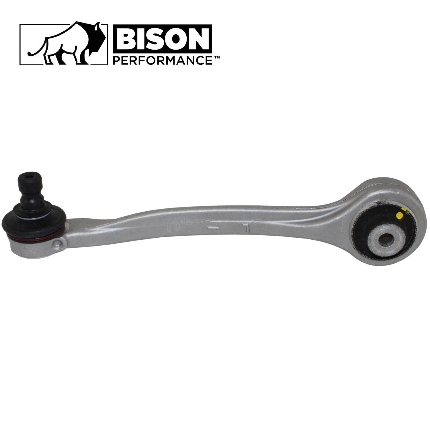 Control Arm for Audi A4 S4 RS5 S5 (2013–2020)