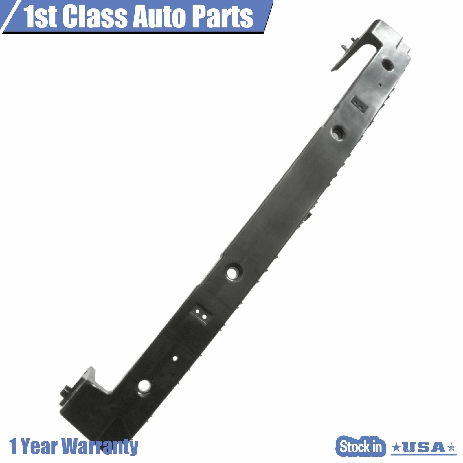 Grille Bracket for Ford Escape (2013-2016)