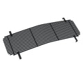 Upper Black Billet Grille for GMC Yukon/C/K Pickup (1994–1999)