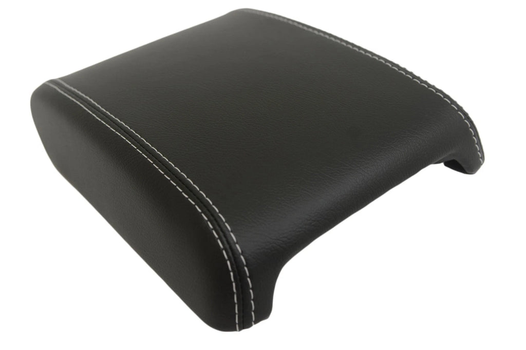 Center Console Armrest Vinyl Cover for Range Rover Evoque (2012–2017)