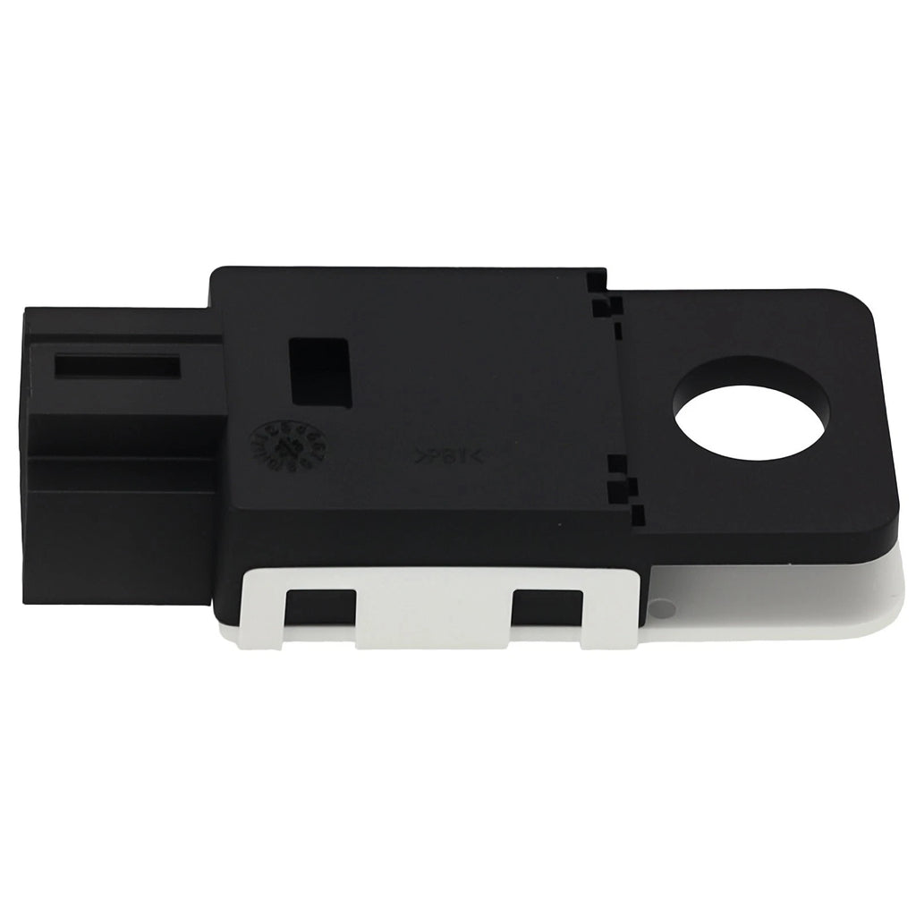 Brake Light Switch for Cadillac Escalade/Yukon XL (2007–2011) 25981009