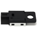 Brake Light Switch for Cadillac Escalade/Yukon XL (2007–2011) 25981009