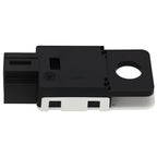 Brake Light Switch for Cadillac Escalade/Yukon XL (2007–2011) 25981009