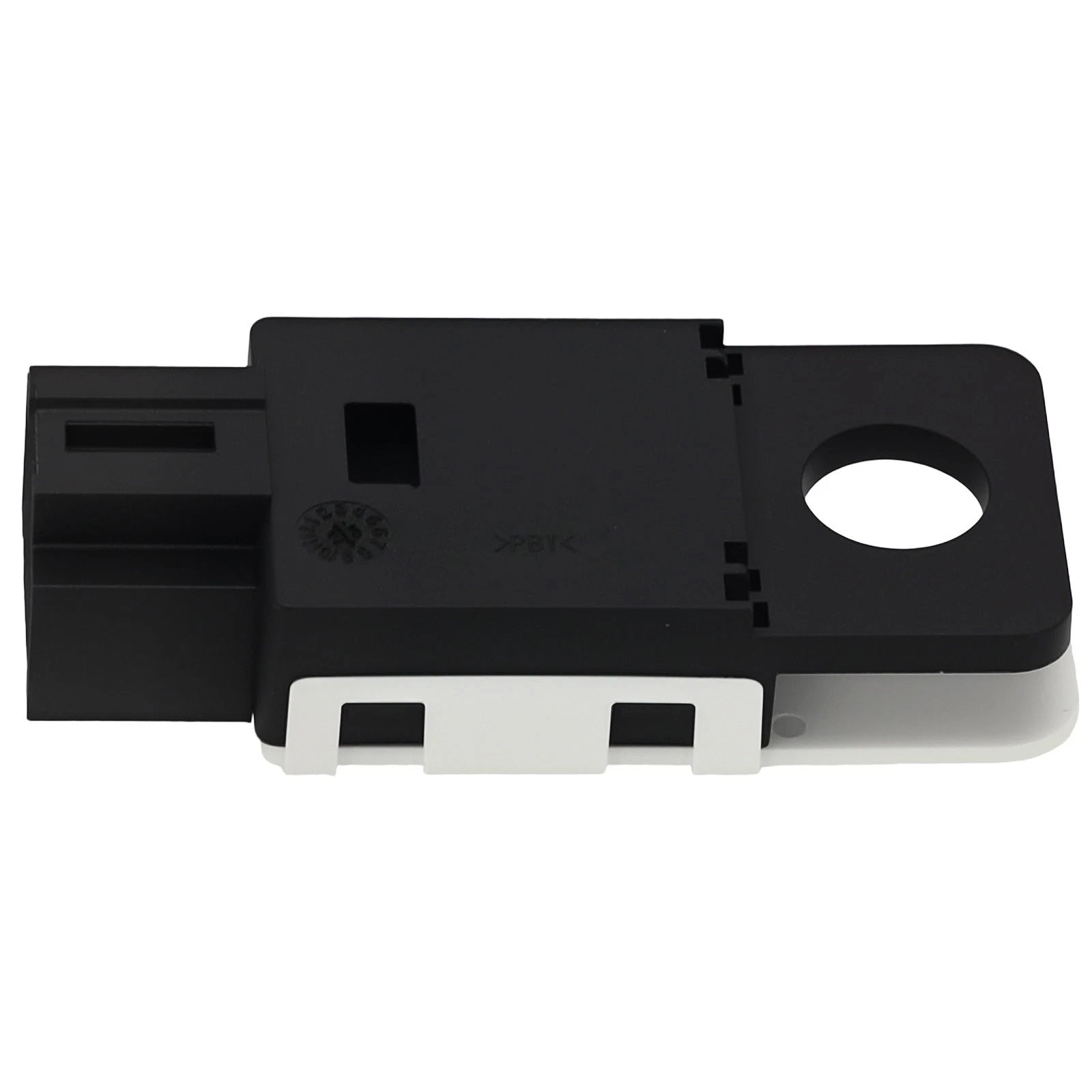 Brake Light Switch for Cadillac Escalade/Yukon XL (2007–2011) 25981009
