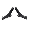 Adjustable Lower Suspension Links for Kawasaki ZX25R ZX4R (2023+)