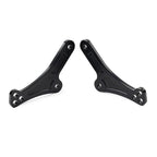 Adjustable Lower Suspension Links for Kawasaki ZX25R ZX4R (2023+)