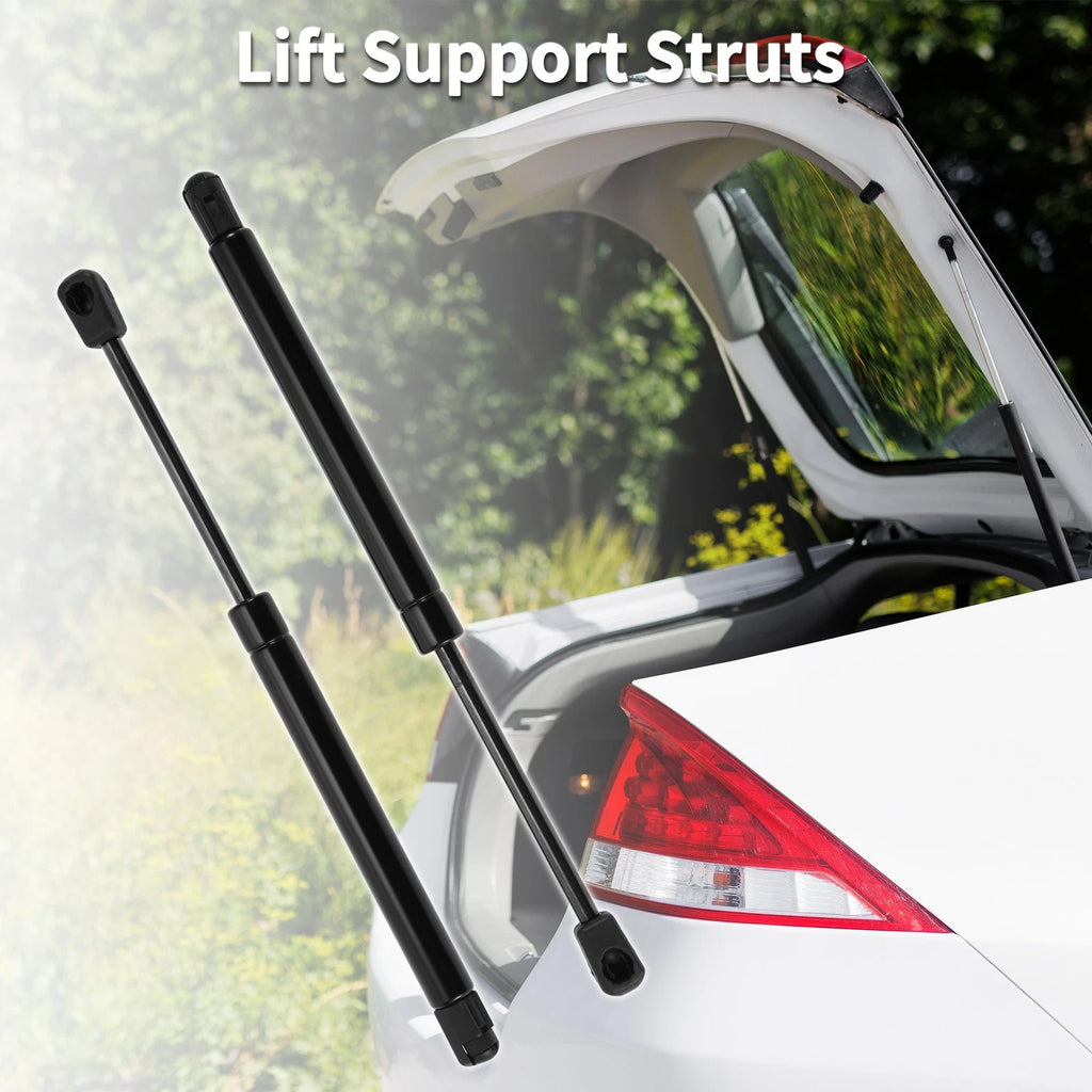 Rear Hatch Lift Supports Struts for Chevrolet Malibu (2008–2012)