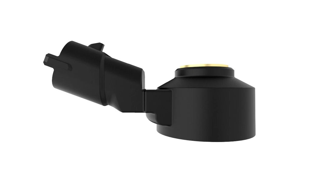 Ignition Knock Sensor for Dodge Dart (2013–2016) OEM Mopar