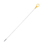 Engine Oil Level Dipstick Gauge for Mazda 3 5 6 Tribute (2006-2010)