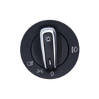 Headlamp Switch for Volkswagen Transporter T5 (2003–2015)