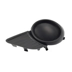 Front Left Fog Light Bezel Cover for Toyota Sienna (2011-2017)