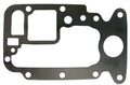 Base Gasket for Chrysler Force 40 HP (1992–1995) 510-53