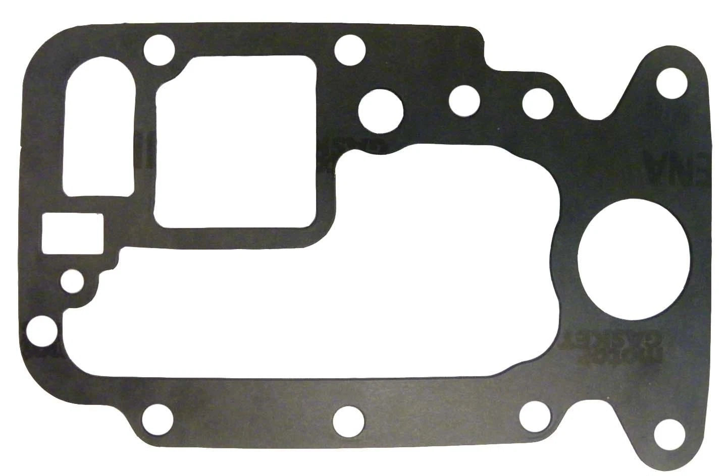 Base Gasket for Chrysler Force 40 HP (1992–1995) 510-53