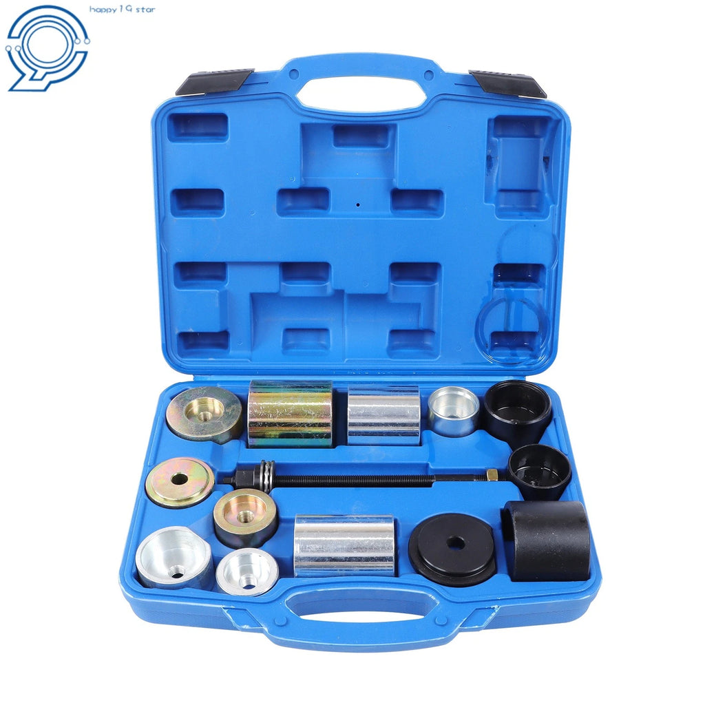 Rear Axle Iron Sleeve Tool for BMW E36 E46 E38 E39 E60 E61 E31 E90 E91