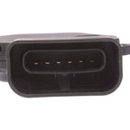 Door Lock Actuator for Toyota RAV4 (Front Driver Left)