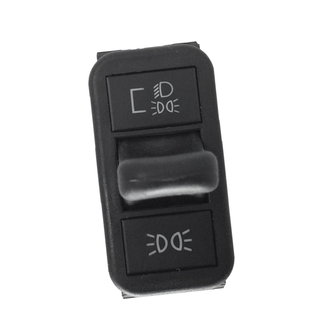 Headlight Switch for Freightliner Columbia (2001-2011)