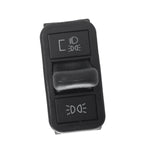 Headlight Switch for Freightliner Columbia (2001-2011)