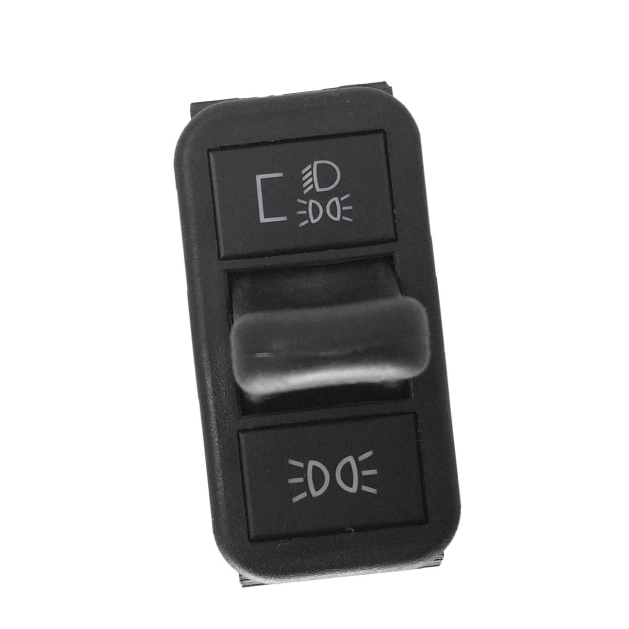 Headlight Switch for Freightliner Columbia (2001-2011)
