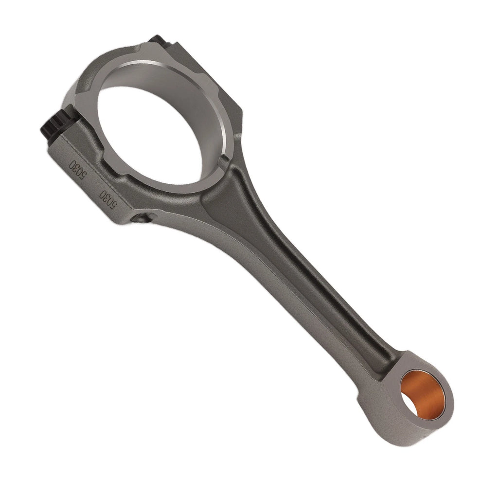 1PC Connecting Rod for Toyota FJ Cruiser 4.0L V6 (2007–2009) 13201-39126-C0