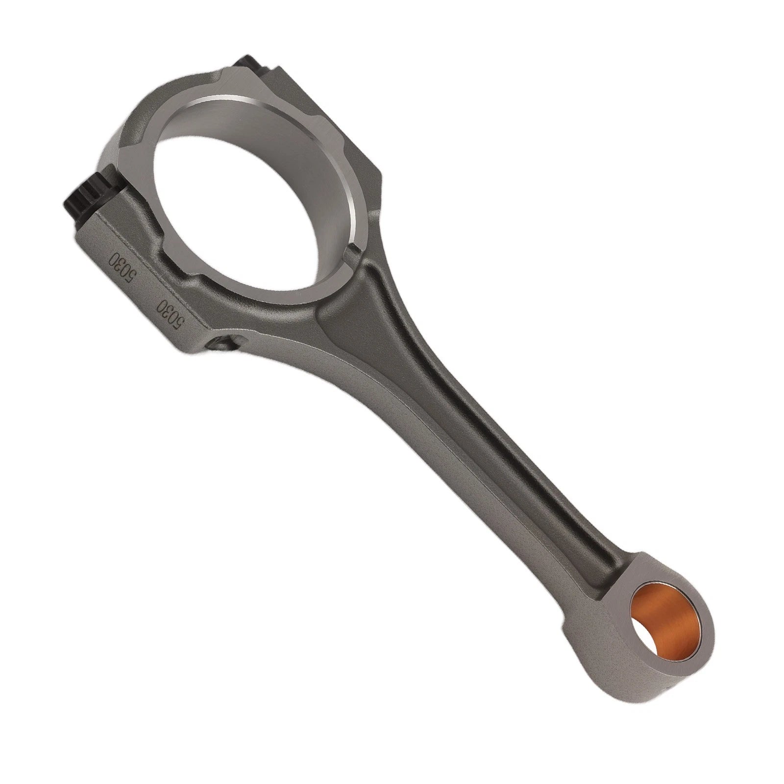 1PC Connecting Rod for Toyota FJ Cruiser 4.0L V6 (2007–2009) 13201-39126-C0