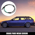 Front Brake Pad Electronic Wear Sensor for BMW X5 X6