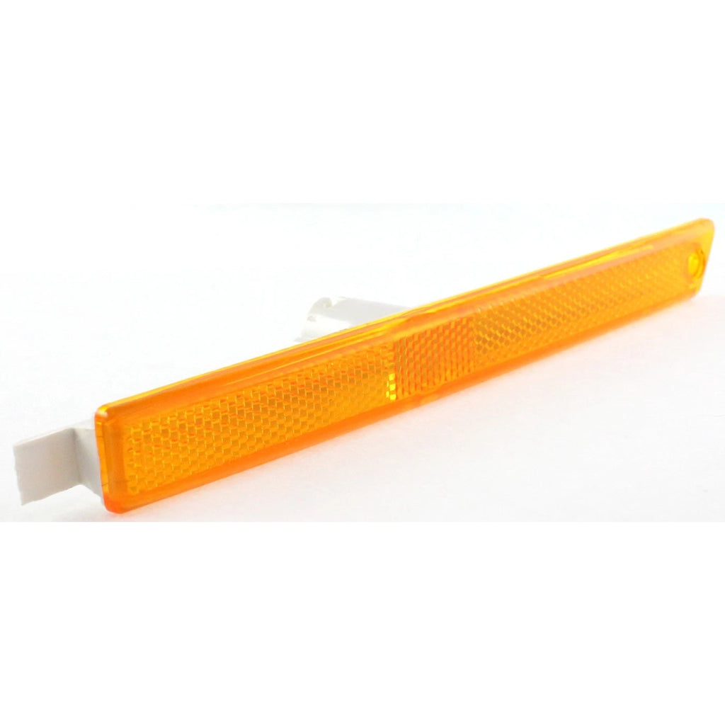 Side Marker Corner Lamp for Chevy ( Before Purchase)