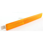 Side Marker Corner Lamp for Chevy ( Before Purchase)
