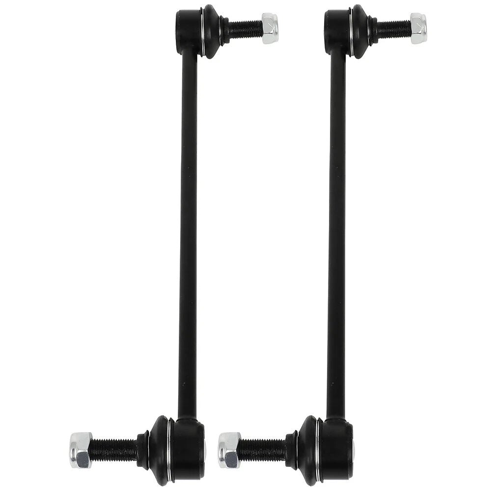 Front Struts Sway Bar Links for Toyota Sienna (2011–2014)