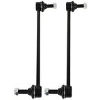 Front Struts Sway Bar Links for Toyota Sienna (2011–2014)