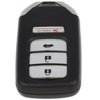 Keyless Entry Remote Control Car Key Fob for Honda Odyssey (2018–2019)