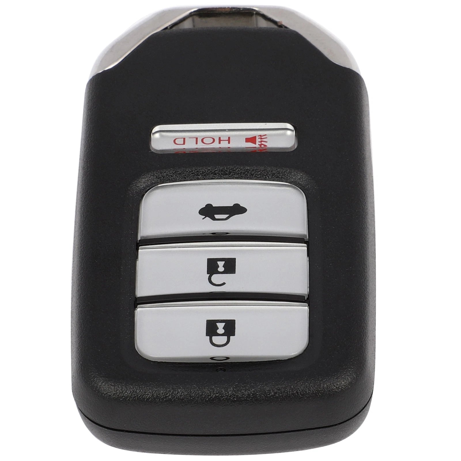 Keyless Entry Remote Control Car Key Fob for Honda Odyssey (2018–2019)