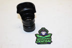 PTO Bearing Bellow for Sea-Doo GTX 4-TEC SC RXT RXP 300 185 215 GTi SE 130 155 (2003–2021)