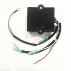 CDI Box Ignition for Kawasaki KX 250 / KX 125