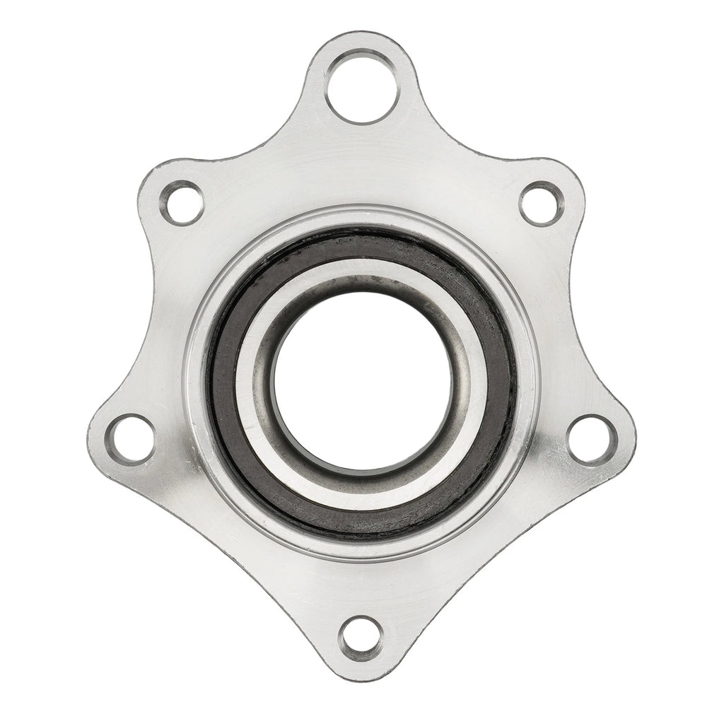 Right Rear Wheel Hub & Bearing for Honda Element 2003–2011 (2.4L)