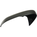 Mirror Cover for Volvo S60, S80, V60 (2011–2018)