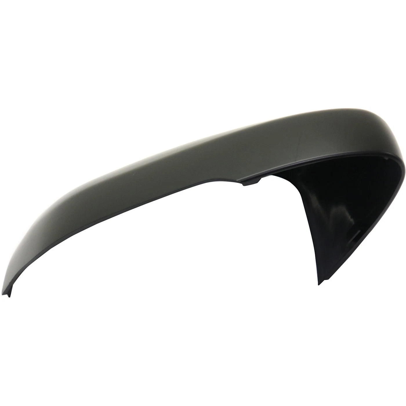 Mirror Cover for Volvo S60, S80, V60 (2011–2018)
