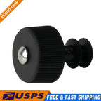 Power Steering Reservoir Cap CQ347367 for Kenworth T270 T370 (2007–2019)