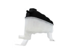 Engine Coolant Reservoir Tank with Cap for Chevrolet Silverado 1500 (2007–2013)