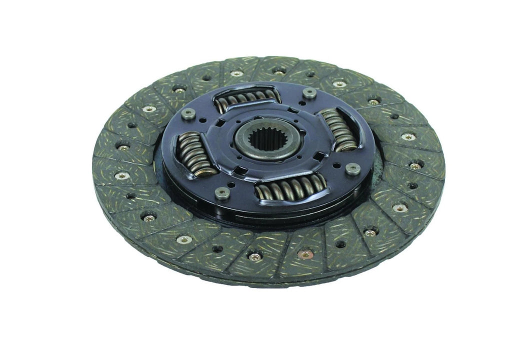 Clutch Kit for Mitsubishi Mirage Summit Colt Eagle Talon (1979–2002)