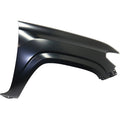 Fender for Toyota Tacoma (2016–2023) Front Driver & Passenger Side