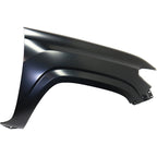 Fender for Toyota Tacoma (2016–2023) Front Driver & Passenger Side