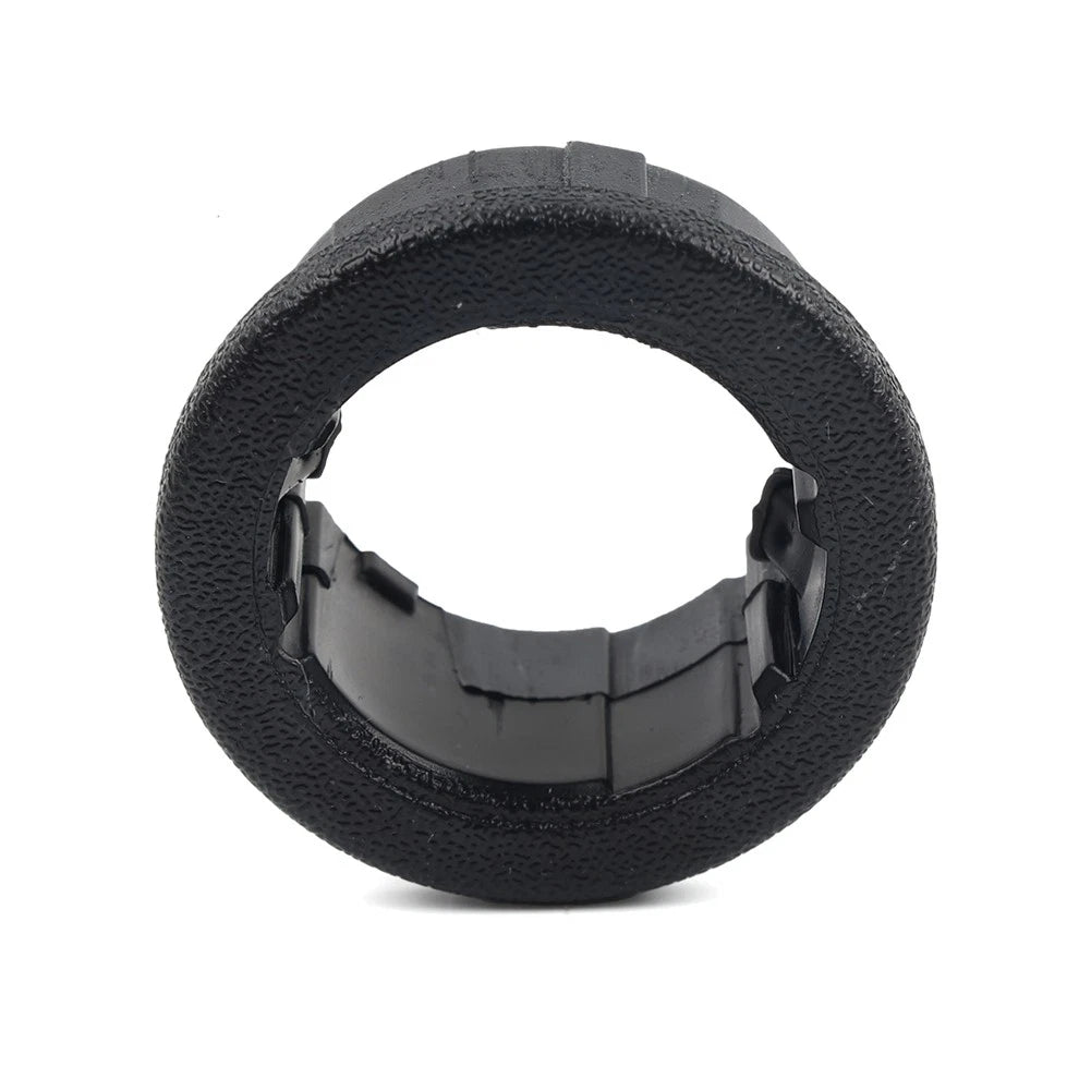 Cigarette Lighter Holder Mounting Ring 04793555 for Chrysler Jeep Dodge