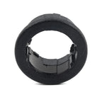 Cigarette Lighter Holder Mounting Ring 04793555 for Chrysler Jeep Dodge