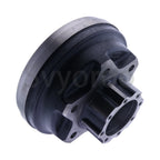 Drum Brake 524253040, 2029501 for Hyster Yale Forklift H2.00-3.00DX2 (–)