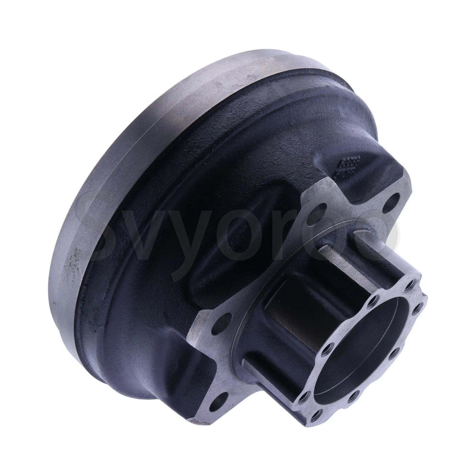 Drum Brake 524253040, 2029501 for Hyster Yale Forklift H2.00-3.00DX2 (–)
